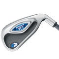 Hawk Eye VFT Irons