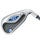 Hawk Eye VFT Irons
