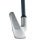 Hawk Eye VFT Irons