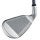Hawk Eye VFT Irons