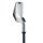 Hawk Eye VFT Irons