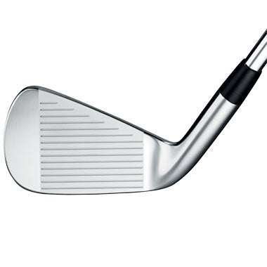 Callaway Golf X-Forged Irons (2007) | Callaway Golf Pre-Owned
