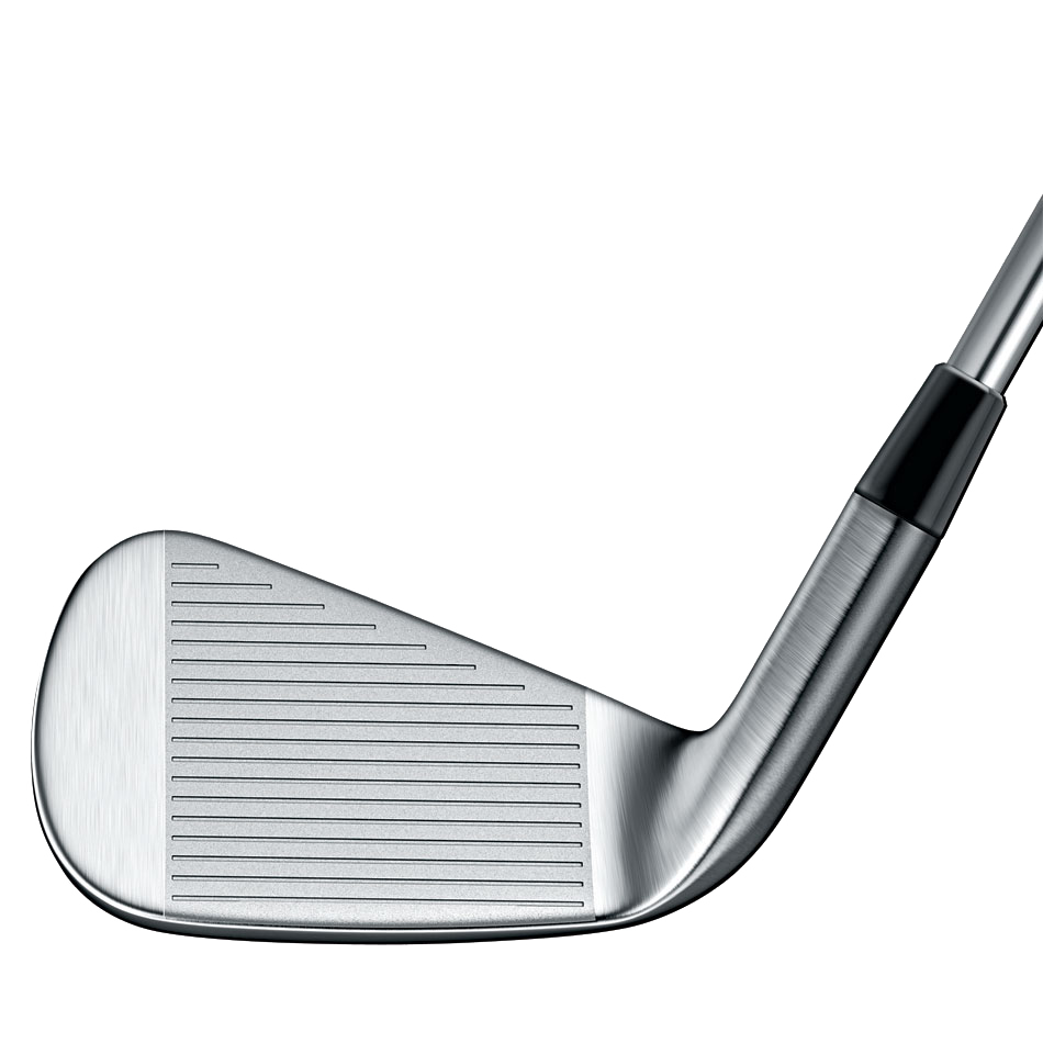 Callaway Golf X Hot Pro Irons | Callaway Golf Pre-Owned