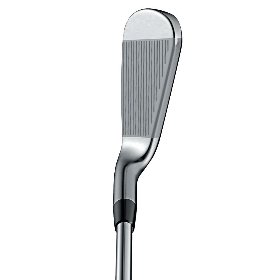 Callaway Golf X Hot Pro Irons | Callaway Golf Pre-Owned