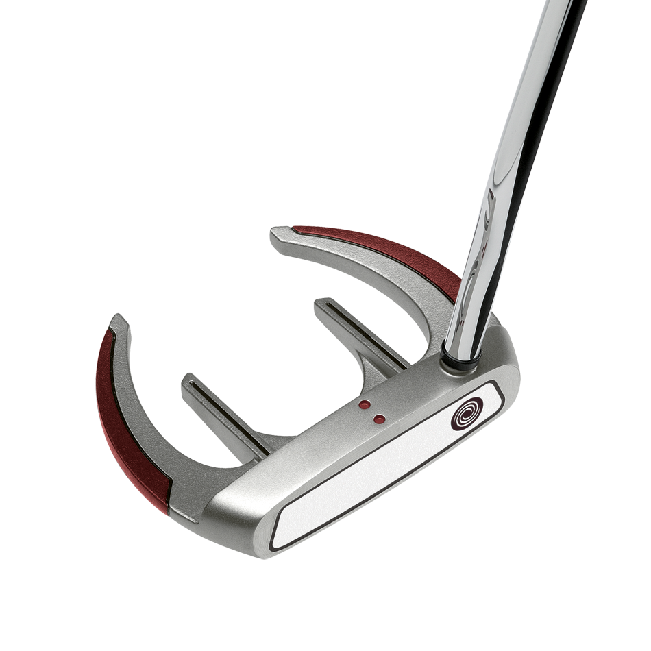 Odyssey Odyssey Sabertooth Heavy Putters | Callaway Golf Pre