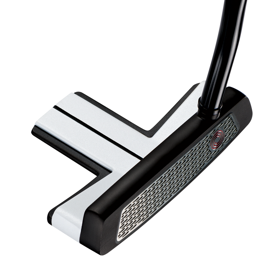 Callaway Odyssey O-Works #7 Putter Review