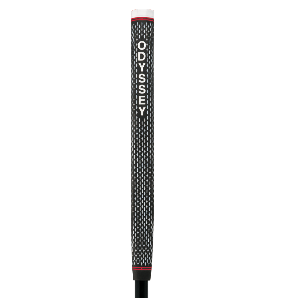 Odyssey Odyssey Works Big T Blade Putter | Callaway Golf Pre