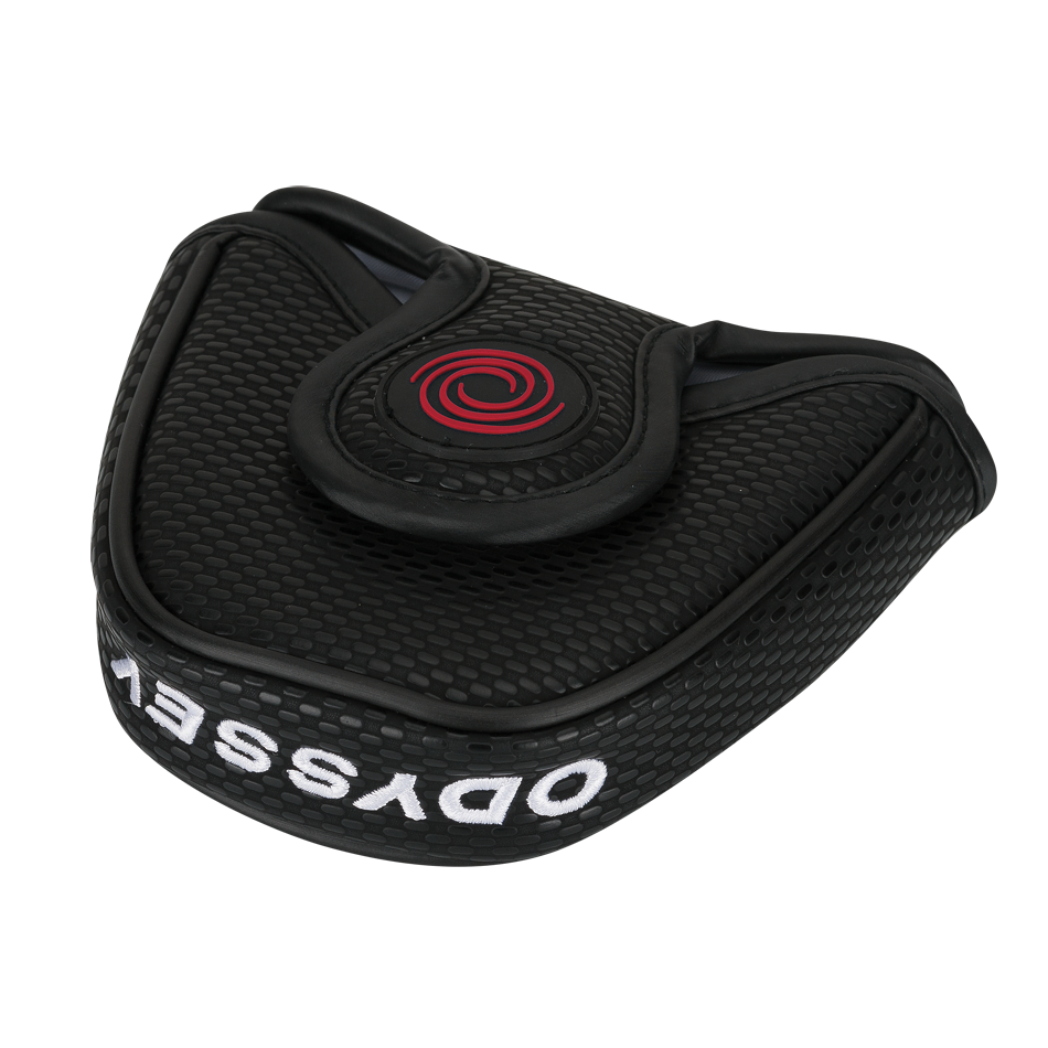 Odyssey Odyssey Works Big T Blade Putter | Callaway Golf Pre
