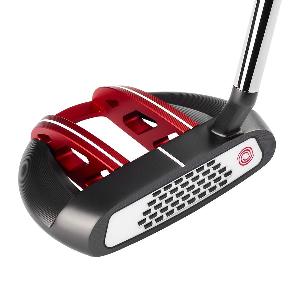 Odyssey Odyssey EXO Stroke Lab Rossie S Putter | Callaway