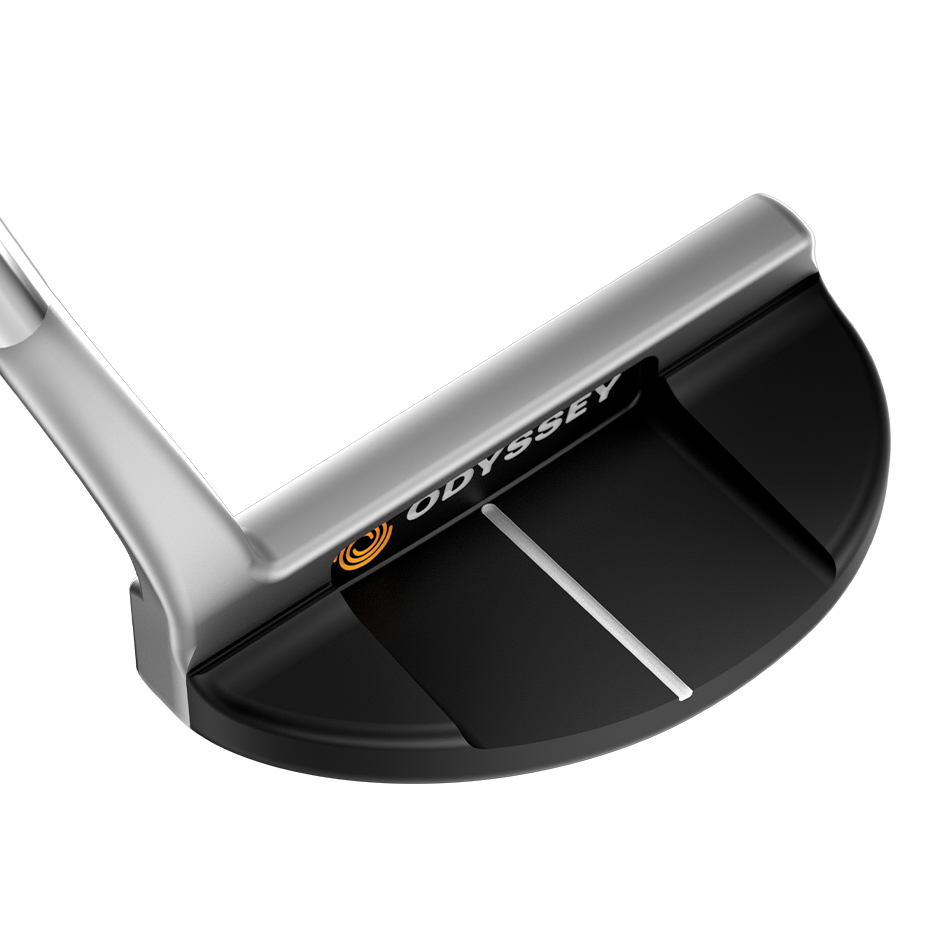 Odyssey Stroke Lab Nine Putter | Callaway Golf Pre-Owned