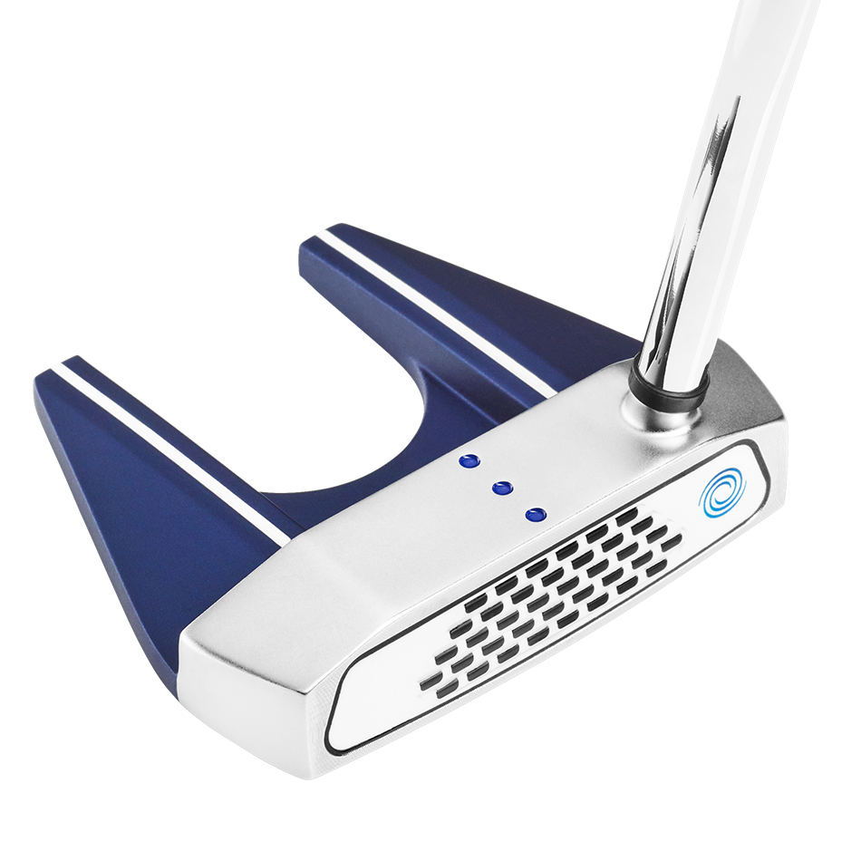 Odyssey Women's Stroke Lab Seven Putter | Callaway Golf Pre