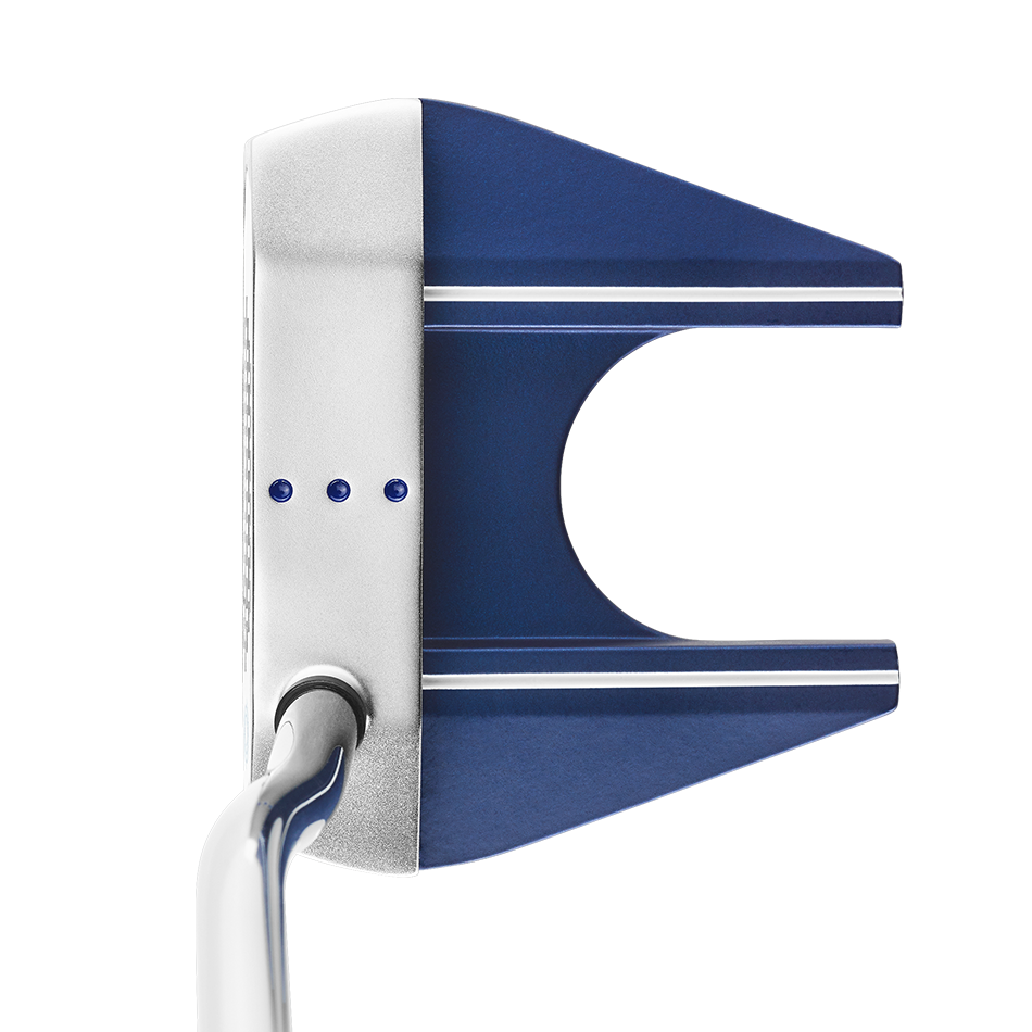 putters-2019-seven-stroke-