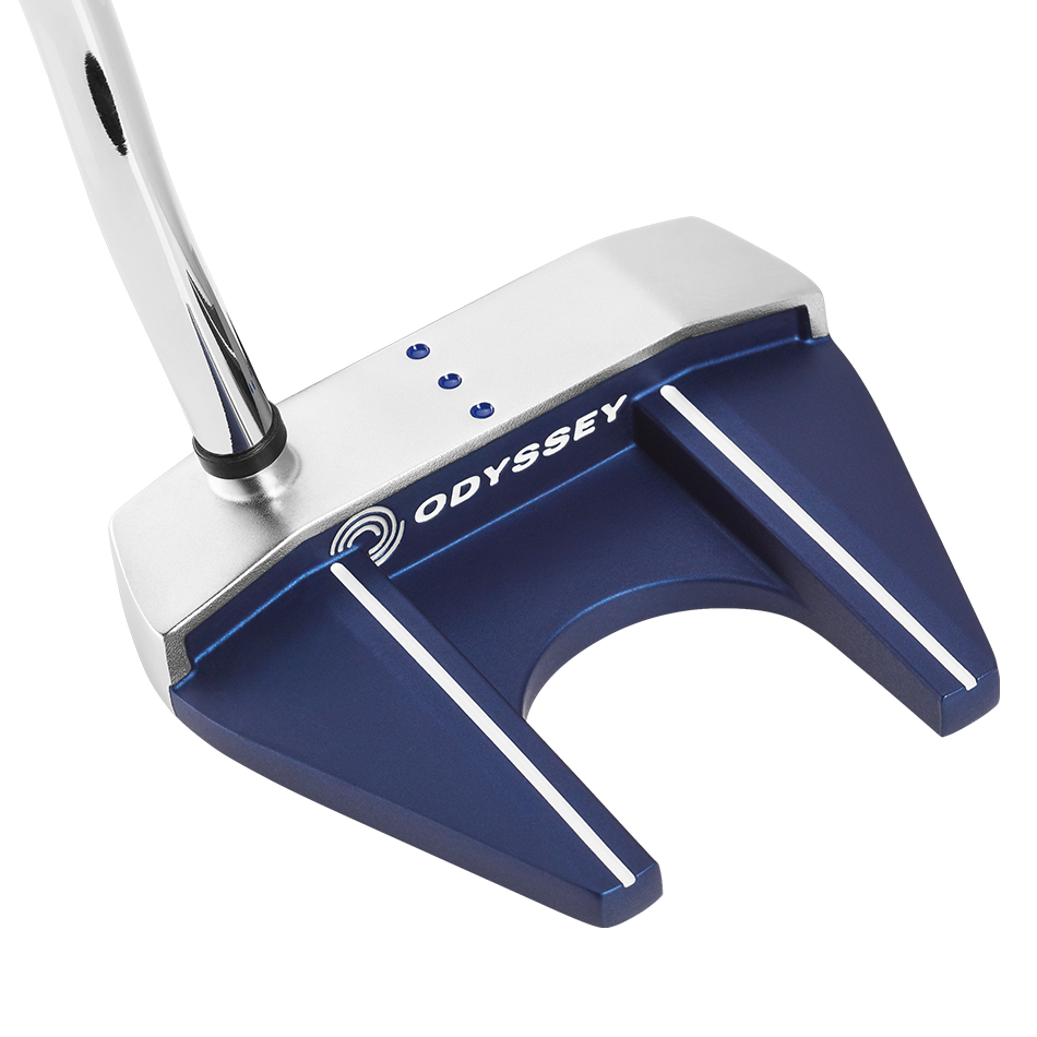Odyssey Women's Stroke Lab Seven Putter | Callaway Golf Pre