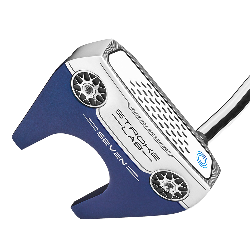 Odyssey Women's Stroke Lab Seven Putter | Callaway Golf Pre