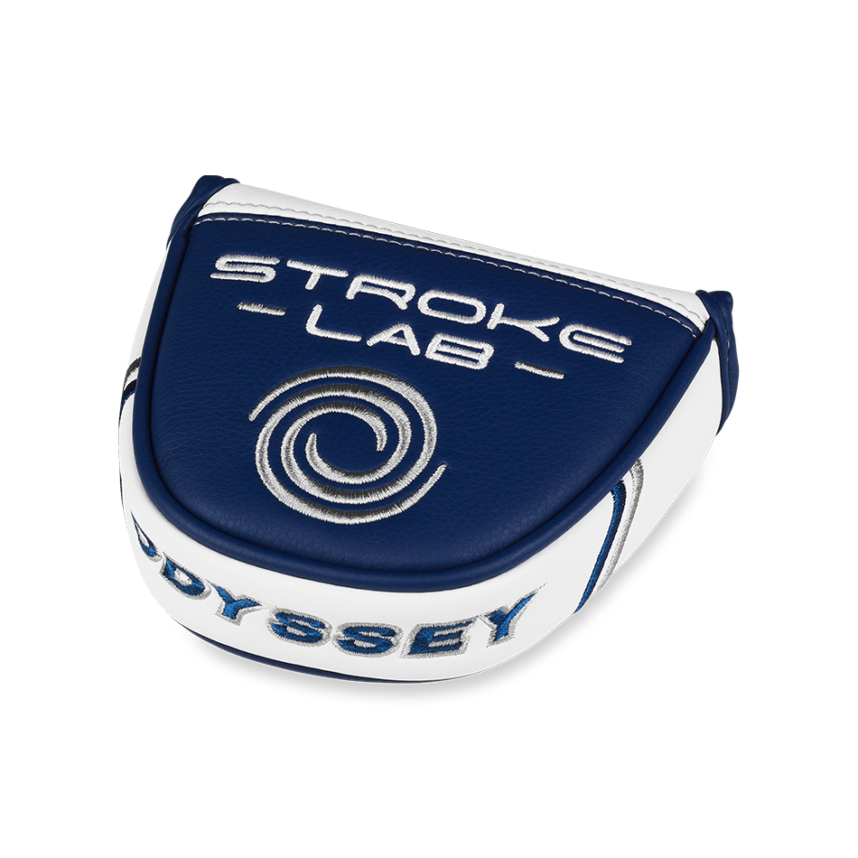 Buy Odyssey Women's Stroke Lab Seven Putter | Golf Discount