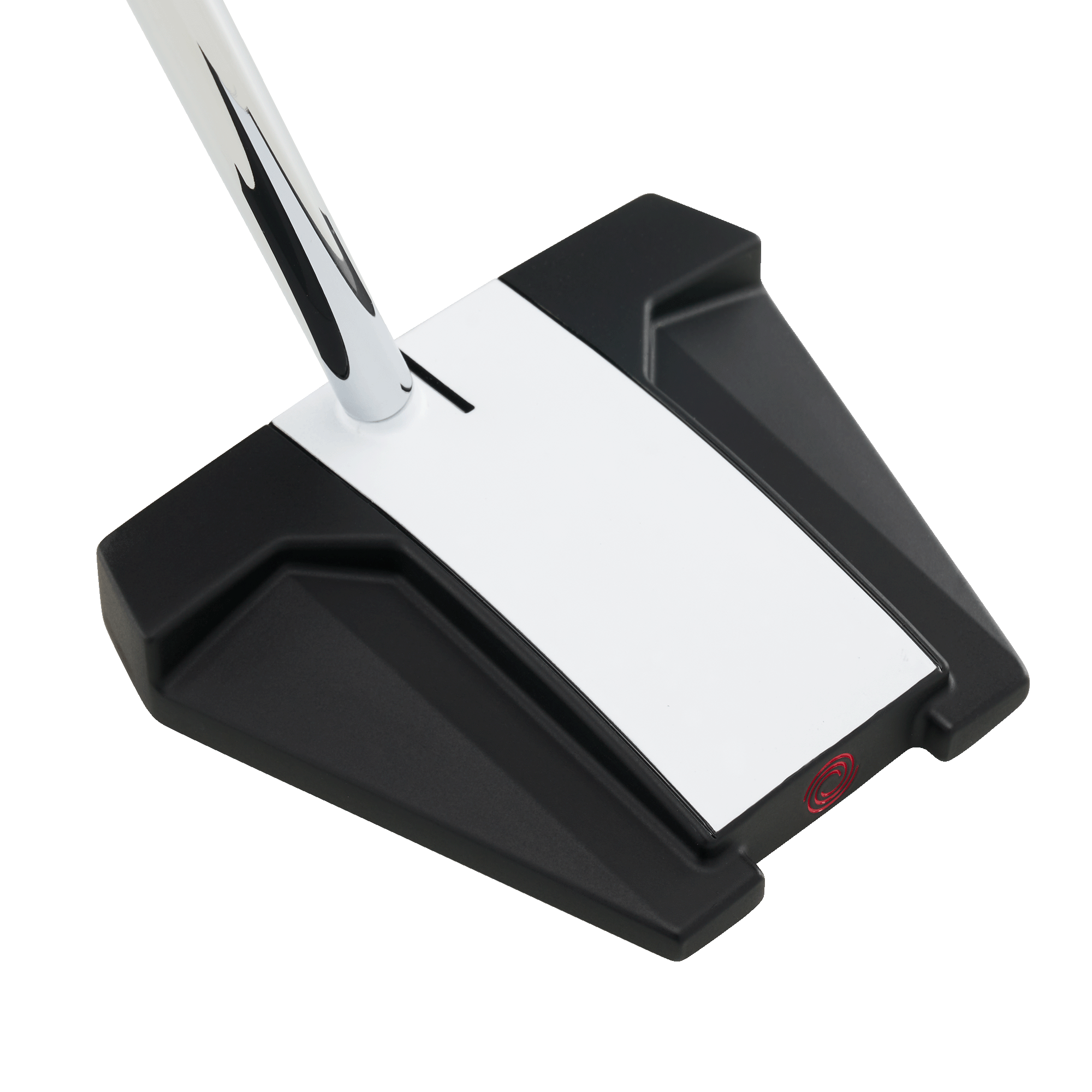 Odyssey White Hot Versa Twelve CS Putter | Callaway Golf Pre