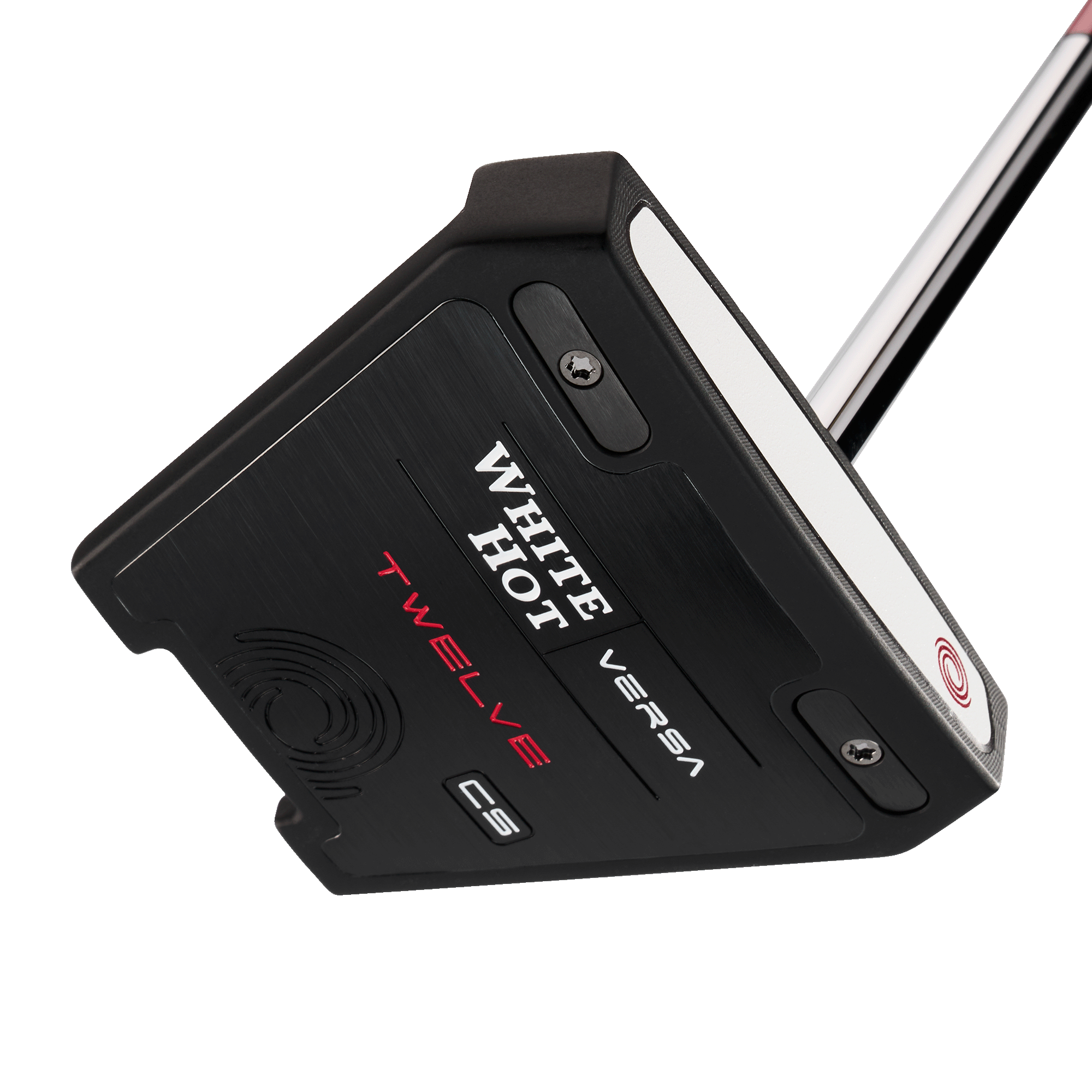 Odyssey White Hot Versa Twelve CS Putter | Callaway Golf Pre