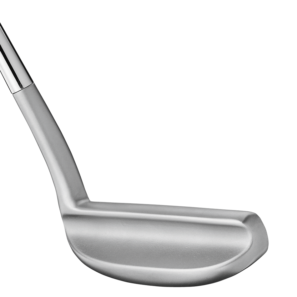 【別倉庫からの配送】 Odyssey Odyssey White Hot #8 Putters | Callaway Golf Pre-Owned クラブ