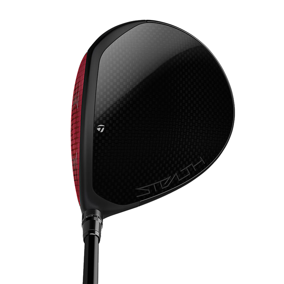 TaylorMade Stealth 2 Plus Drivers