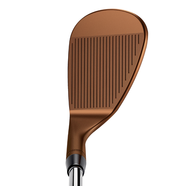 Callaway Paradym April Major Limited Edition Driver - Carl's
