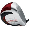 Diablo Edge Drivers