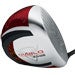 Diablo Edge Drivers