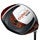 Diablo Edge Drivers