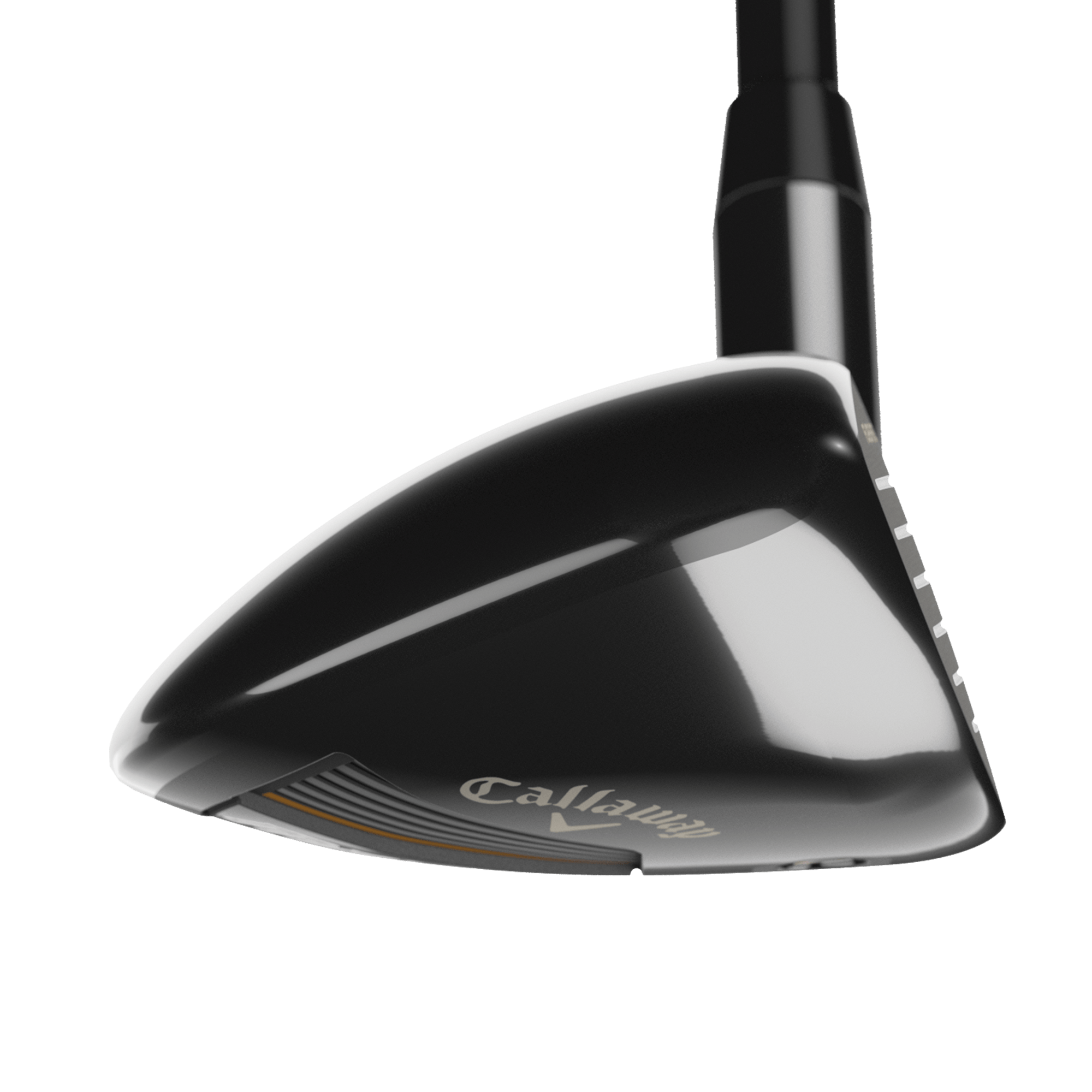 Callaway - マーベリックプロ　2U MCH80 フレックスS Amazon | Callaway MAVRIK Pro Hybrid US キャロウェイ