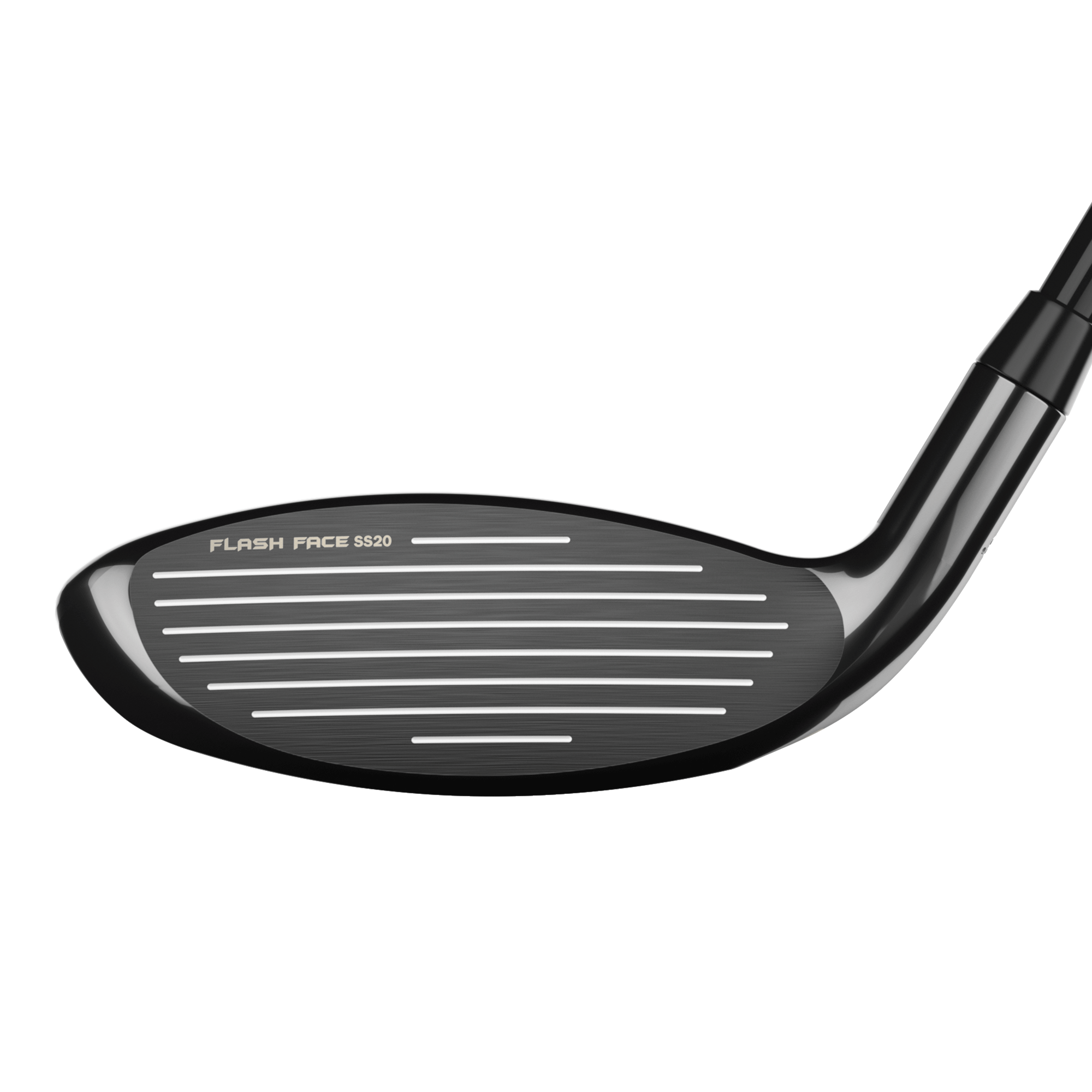 Callaway - マーベリックプロ　2U MCH80 フレックスS Amazon | Callaway MAVRIK Pro Hybrid US キャロウェイ