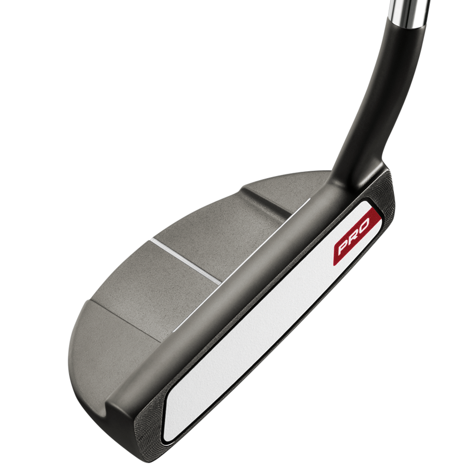 Odyssey Odyssey White Hot Pro #9 Putter | Callaway Golf Pre