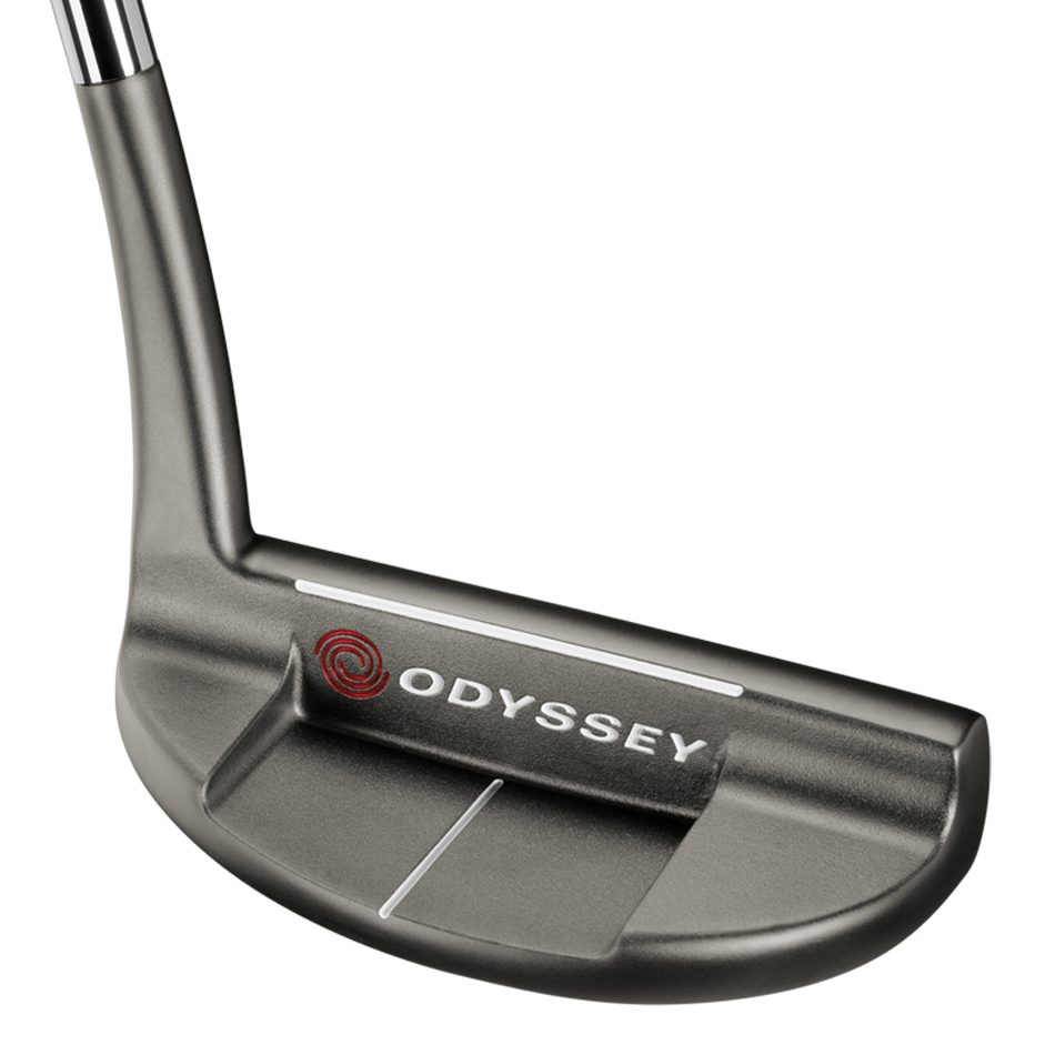 送料無料 ギフト Odyssey Odyssey White Hot Pro #9 Putter | Callaway Golf Pre クラブ