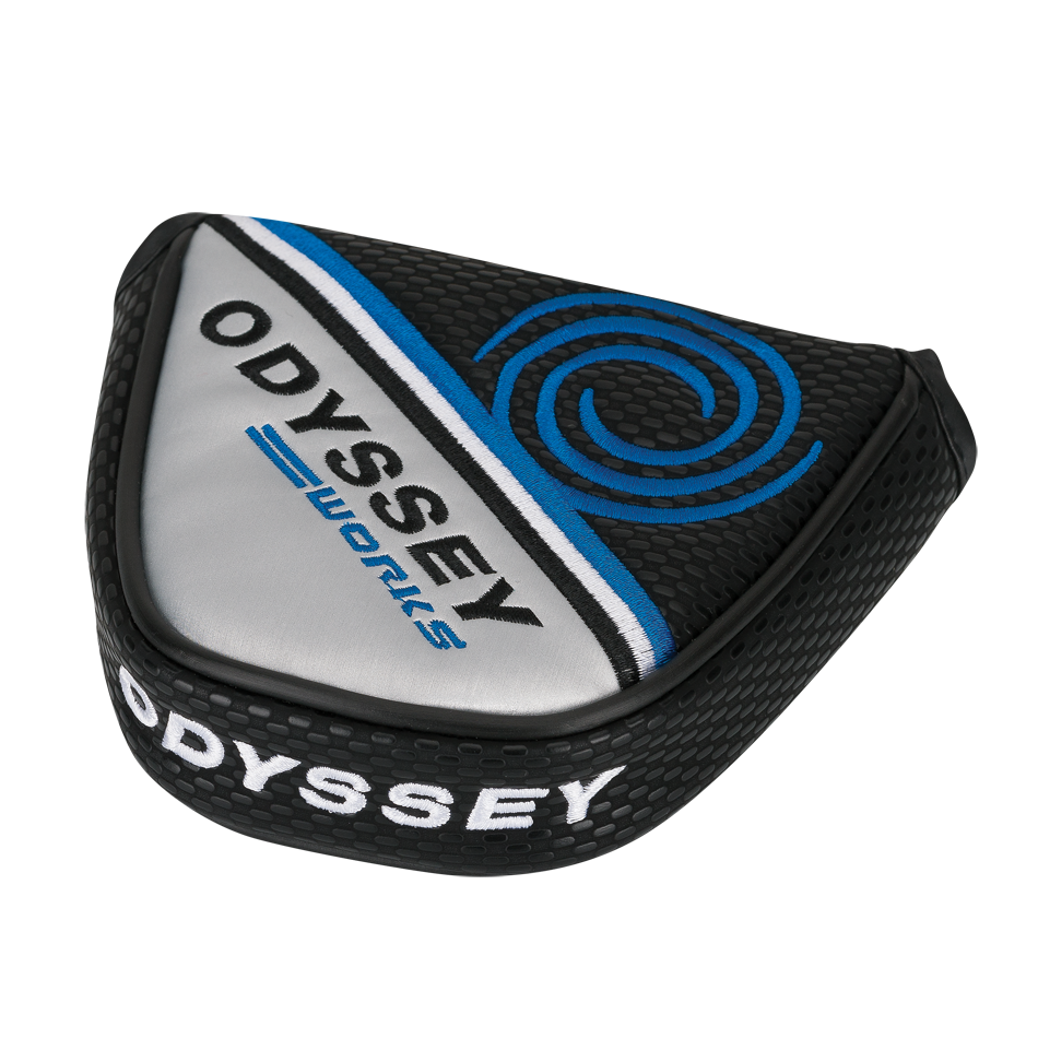 Odyssey Odyssey Works Versa #7H Putter | Callaway Golf Pre-Owned