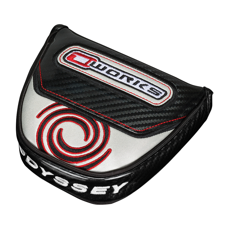 Odyssey Odyssey O-Works #1 Putter | Callaway Golf Pre-Owned