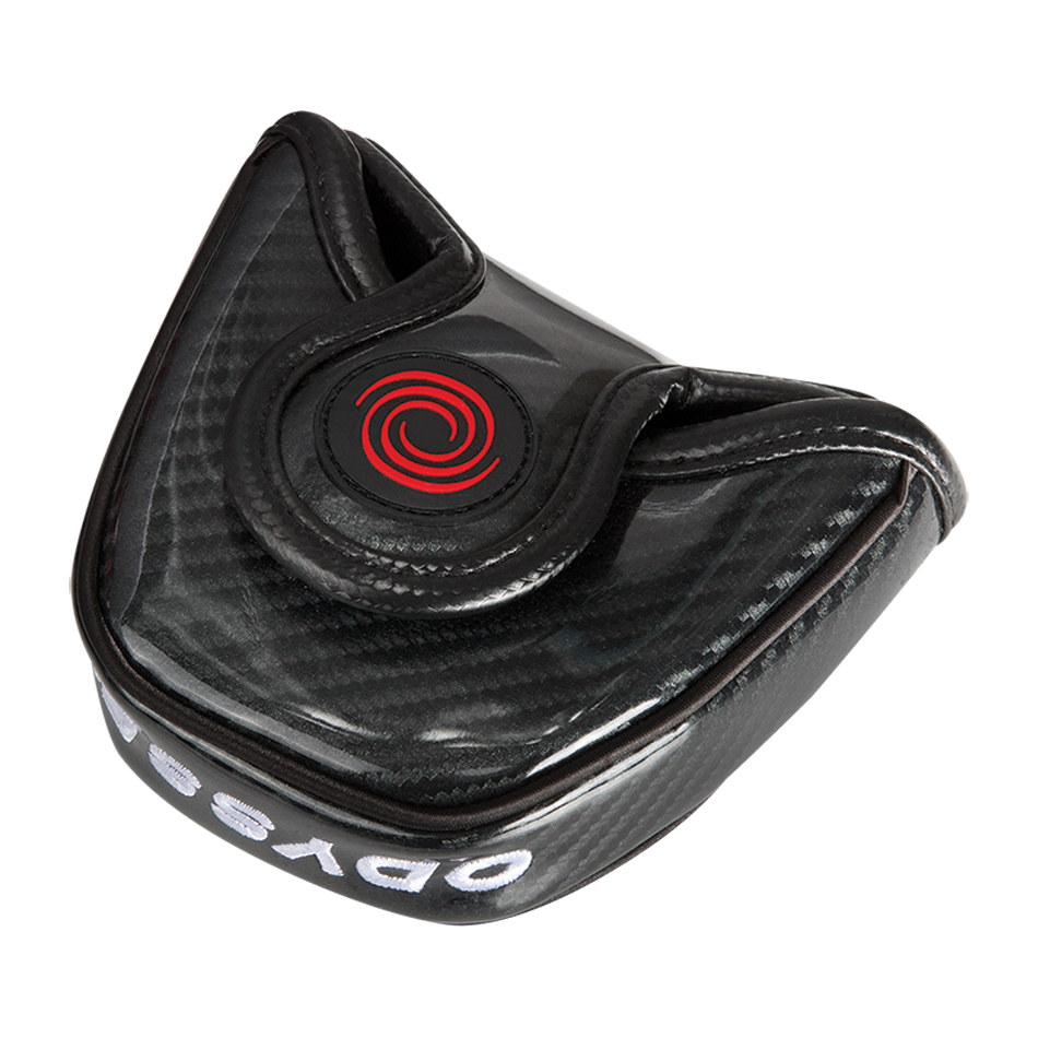 Odyssey Odyssey O-Works #1 Putter | Callaway Golf Pre-Owned