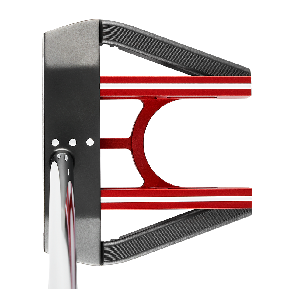 Odyssey Odyssey EXO Stroke Lab Seven CS Putter | Callaway