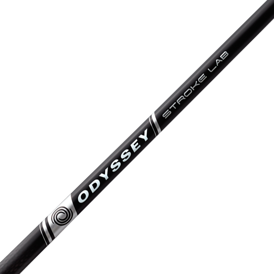 Odyssey Odyssey EXO Stroke Lab Seven CS Putter | Callaway