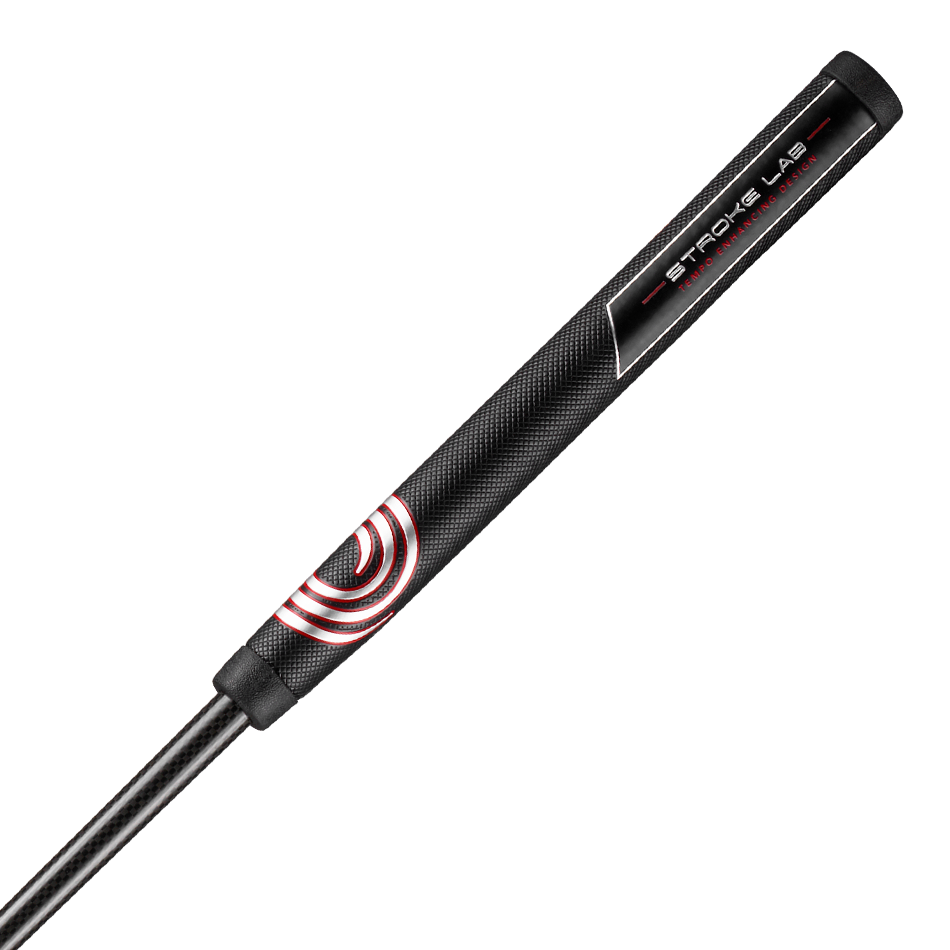 Odyssey Odyssey EXO Stroke Lab Seven CS Putter | Callaway