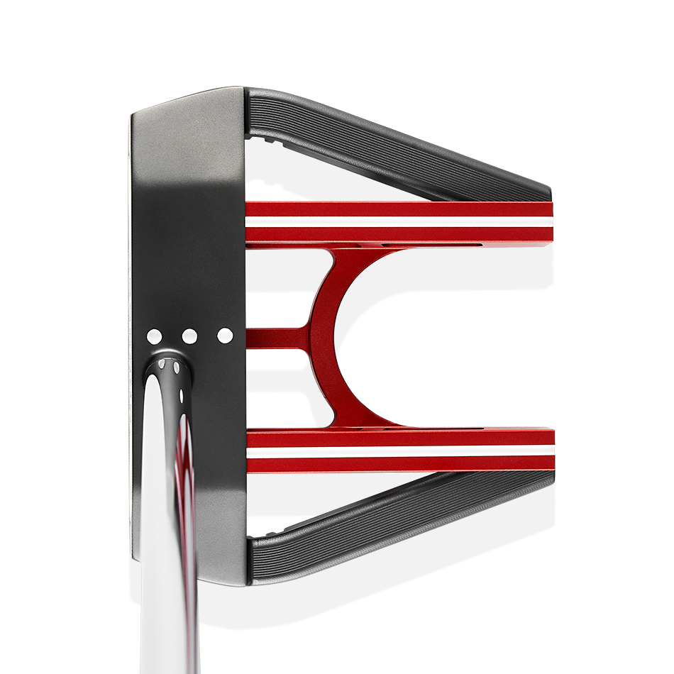 Odyssey Odyssey EXO Stroke Lab Seven CS Putter | Callaway