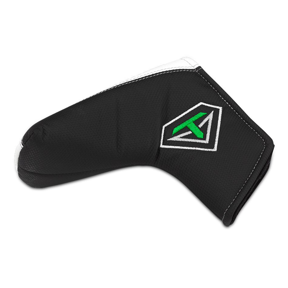 Toulon Design Austin Putter (2019) | Callaway Golf Pre-Owned