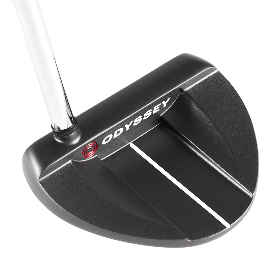 Arm Lock Putters | Odyssey Golf
