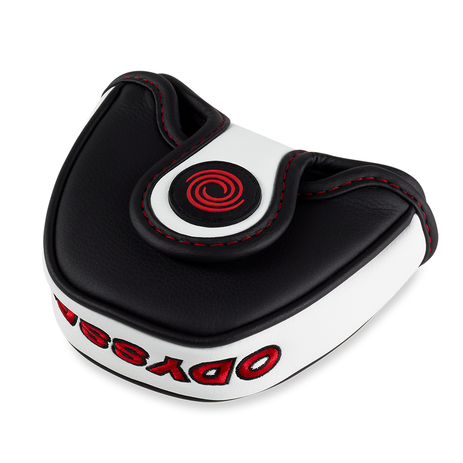 Odyssey Odyssey Arm Lock V-Line Putter | Callaway Golf Pre-Owned