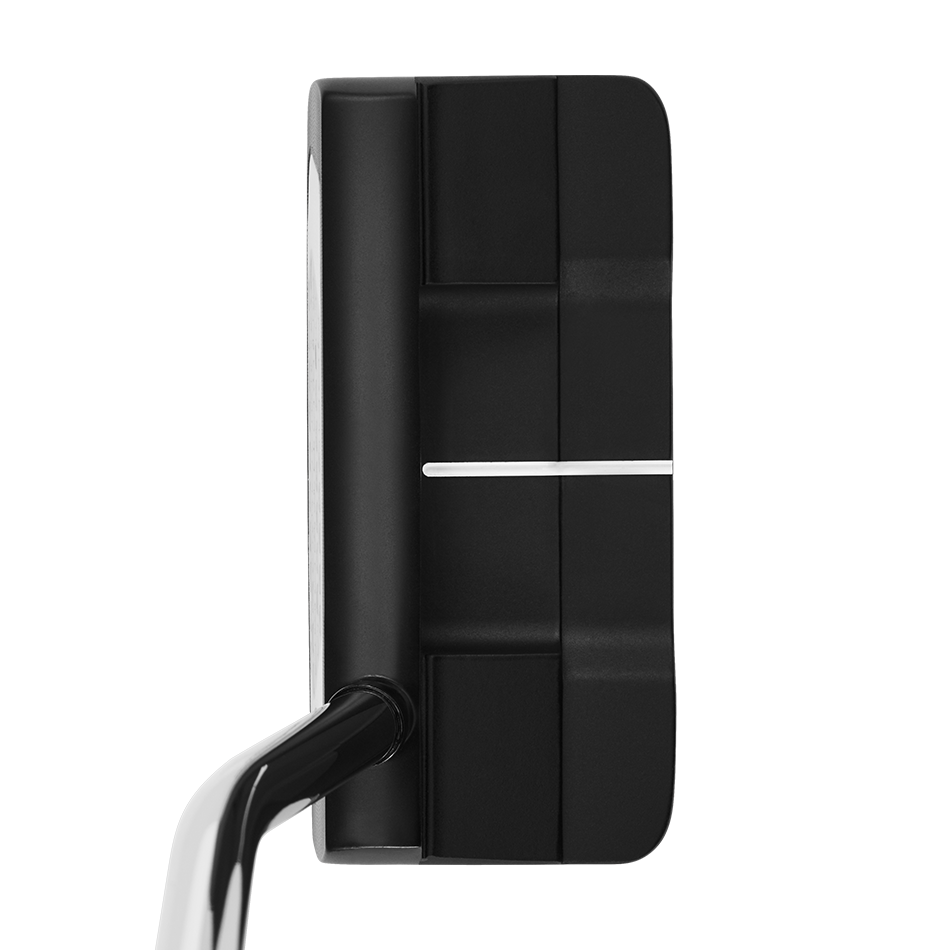 Stroke Lab Double Wide Flow Putter | Specs & Reviews