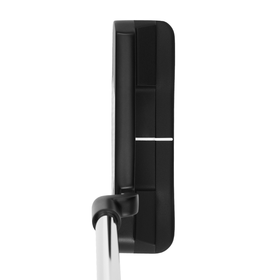 Odyssey Stroke Lab V Line Putter | Goody's Sporting Goods