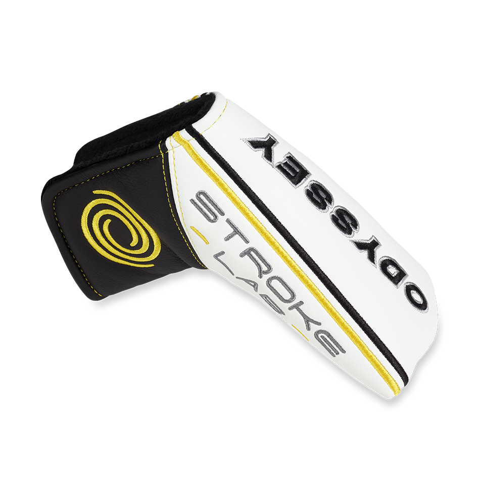Odyssey Stroke Lab Black One Putter | Callaway Golf Pre-Owned