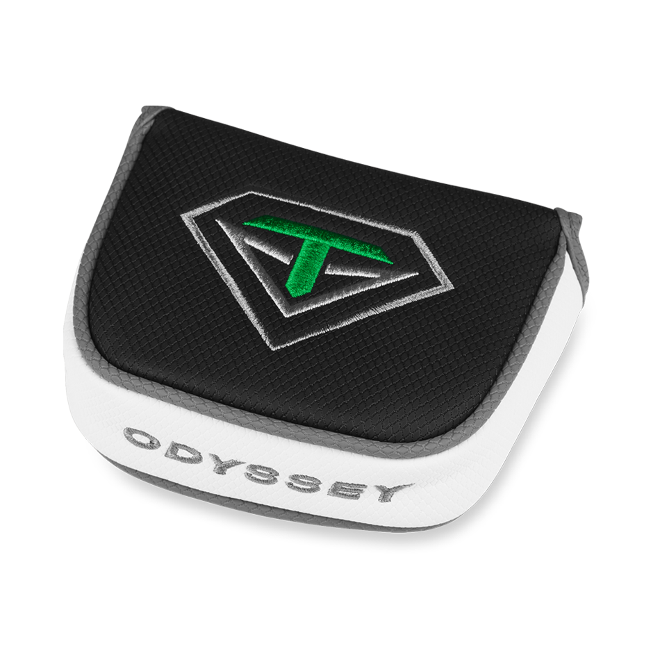 Toulon Design Toulon Design Seattle Putter | Callaway Golf