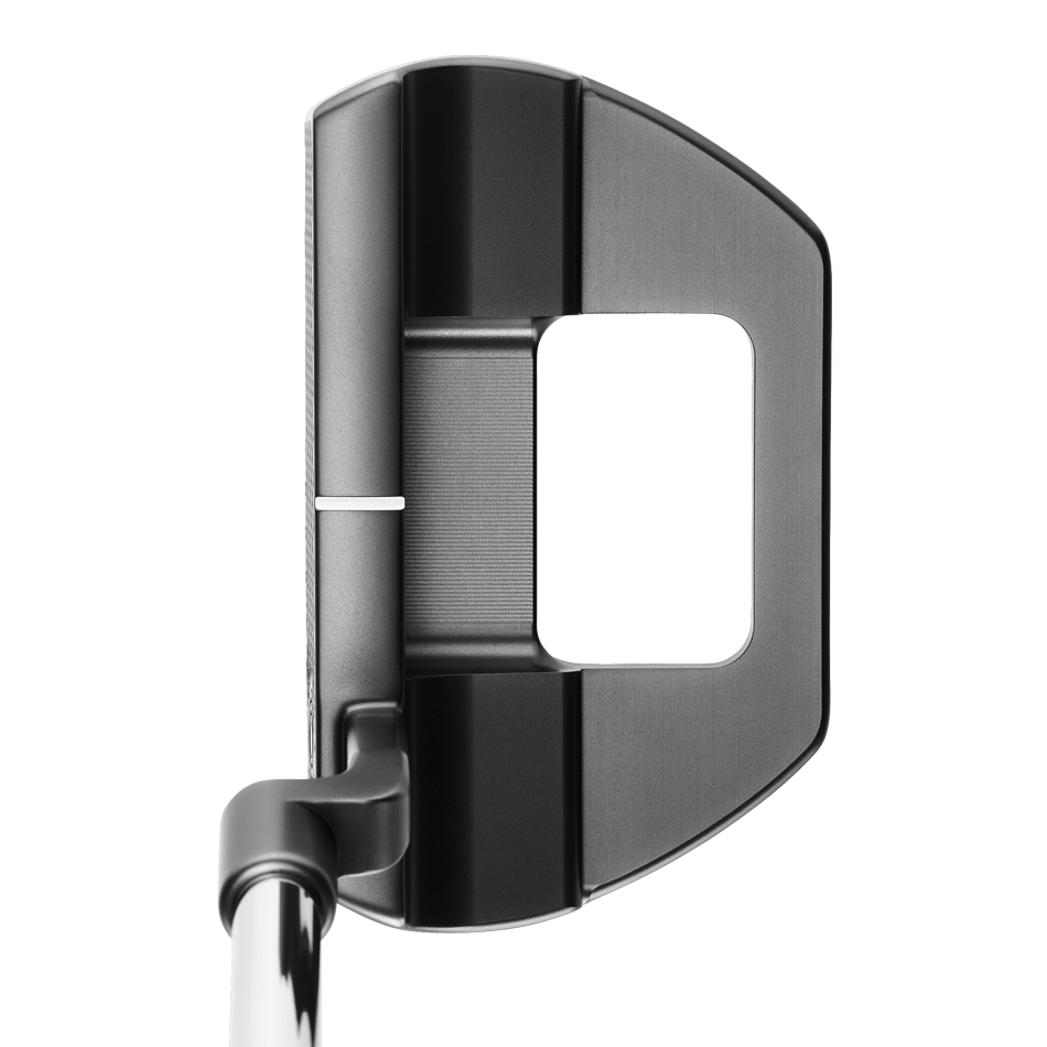 Toulon Design Toulon Design Seattle Putter | Callaway Golf