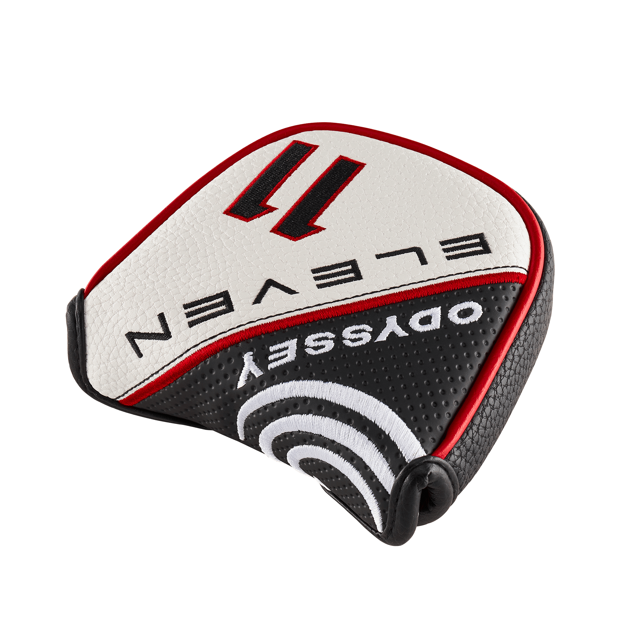 特別価格 Lined Tour Eleven 2-Ball Odyssey CH Golf Callaway | Putter クラブ