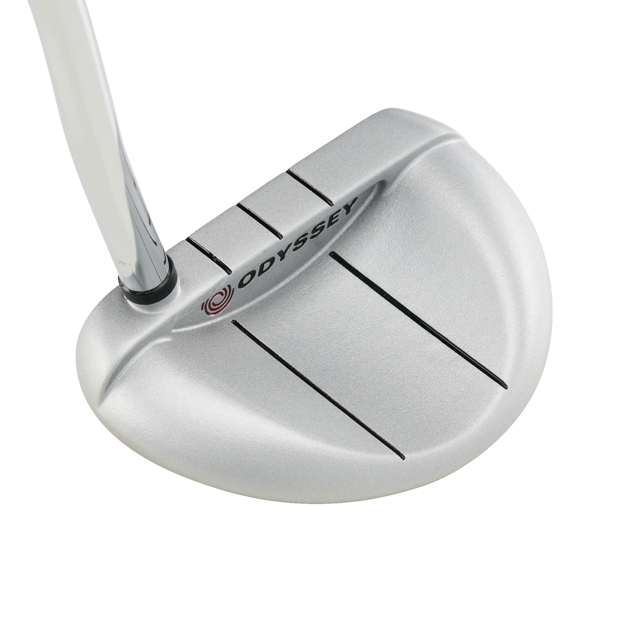 Odyssey White Hot OG Rossie Putter | Callaway Golf Pre-Owned