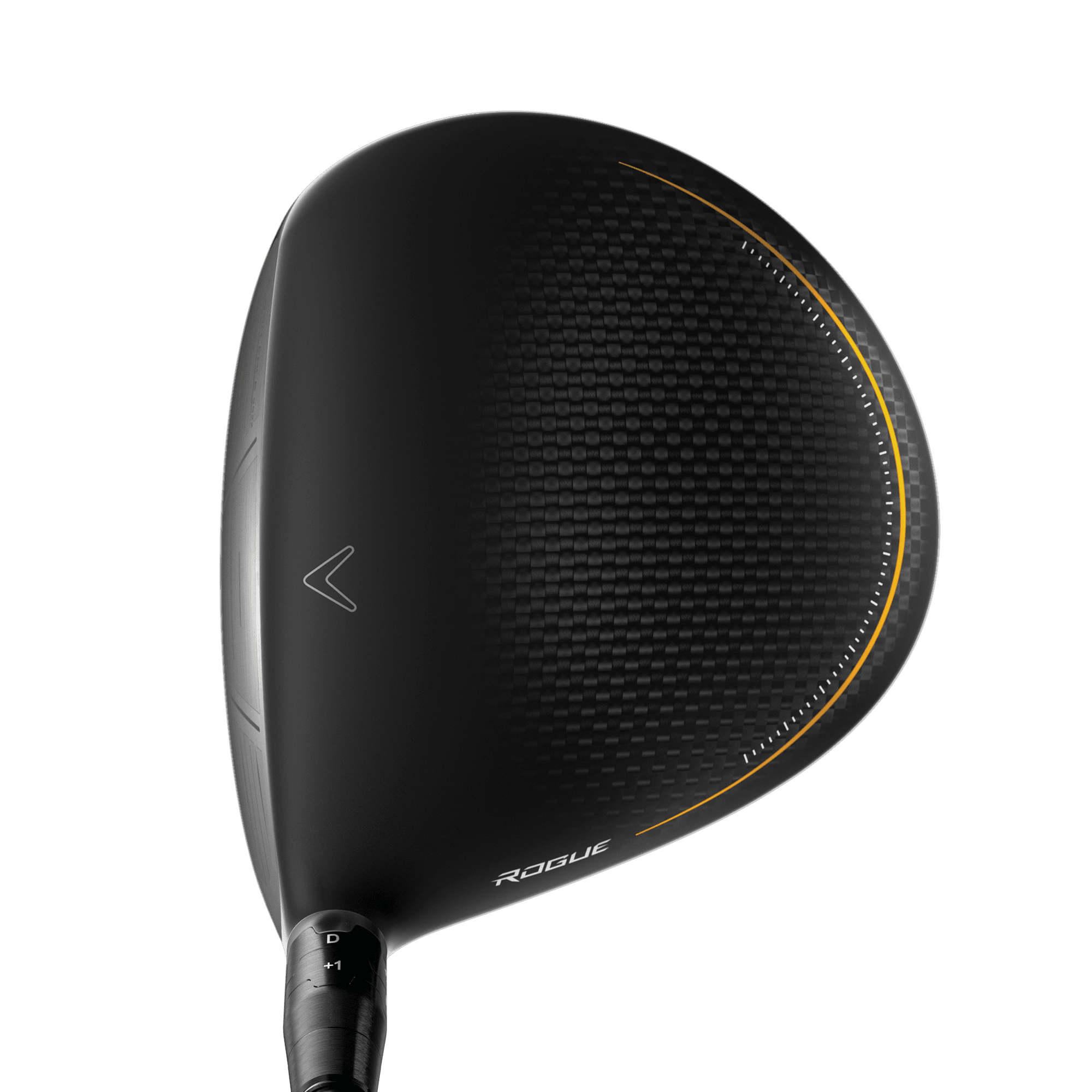 Callaway キャロウェイ ROGUE ST TRIPLE DIAMOND LS ドライバー