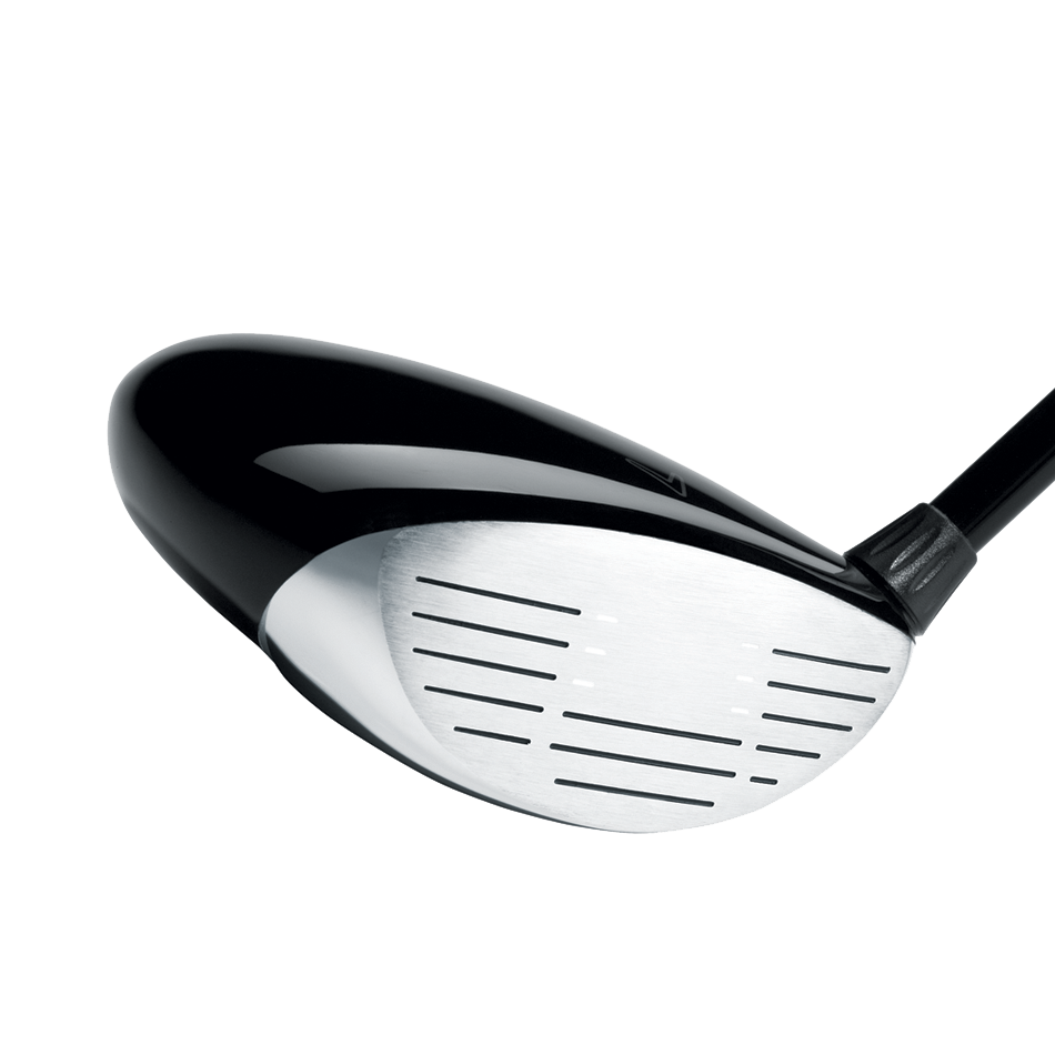 Callaway キャロウェイ Xホット フェアウェイウッド X HOT 3W